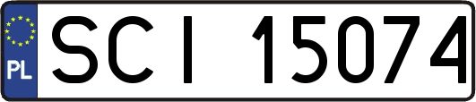 SCI15074