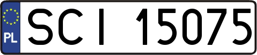 SCI15075