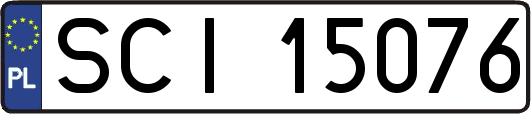 SCI15076