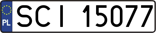 SCI15077