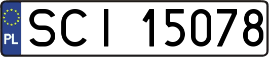 SCI15078