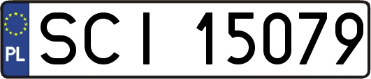 SCI15079