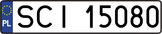 SCI15080
