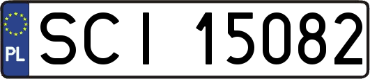 SCI15082