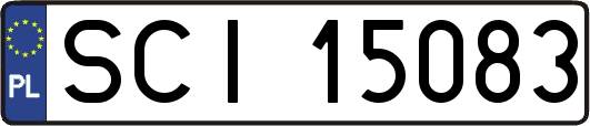 SCI15083