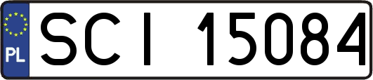 SCI15084