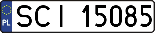 SCI15085