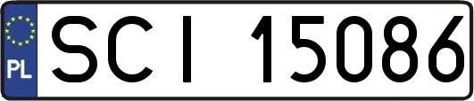 SCI15086