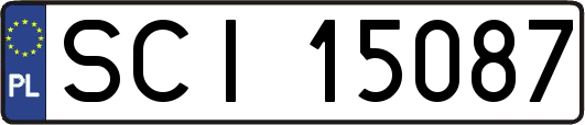 SCI15087
