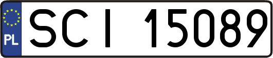 SCI15089
