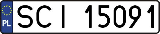 SCI15091