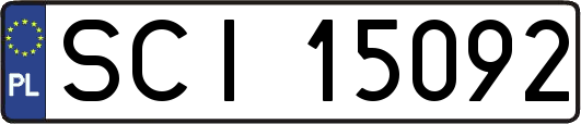 SCI15092