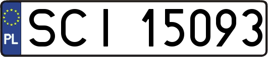 SCI15093
