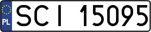SCI15095