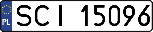 SCI15096