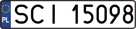 SCI15098