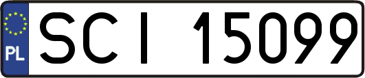 SCI15099