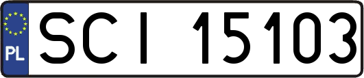 SCI15103