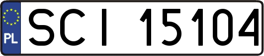 SCI15104