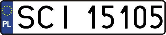 SCI15105