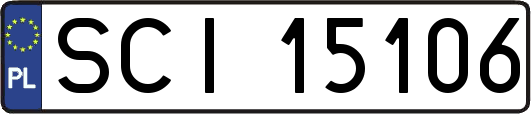SCI15106