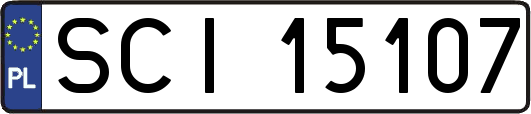 SCI15107