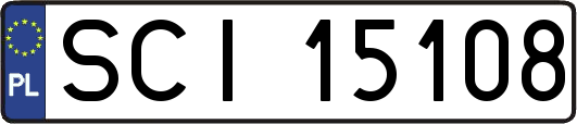 SCI15108