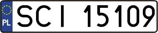 SCI15109