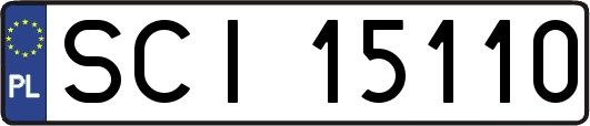 SCI15110