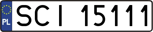 SCI15111