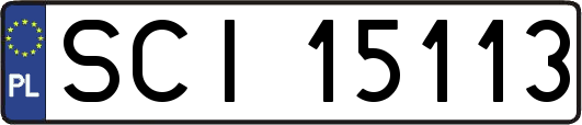 SCI15113