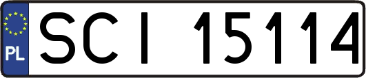 SCI15114