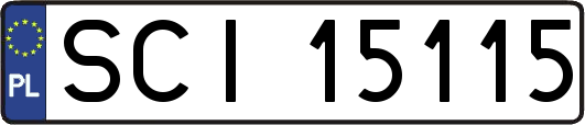 SCI15115