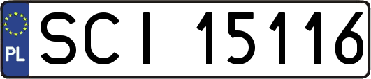 SCI15116