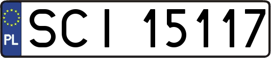 SCI15117
