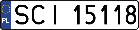 SCI15118