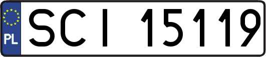 SCI15119
