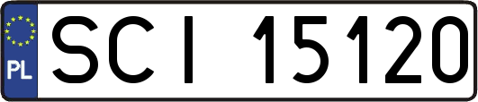SCI15120