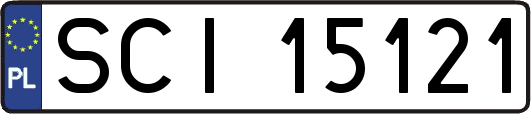 SCI15121