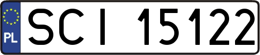SCI15122