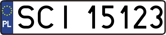 SCI15123