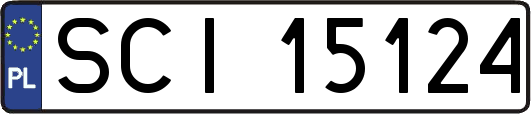 SCI15124