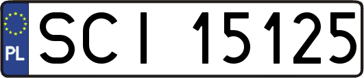 SCI15125