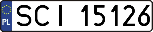 SCI15126