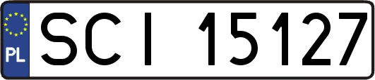 SCI15127