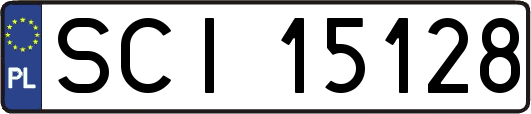 SCI15128