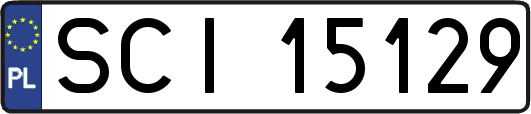 SCI15129