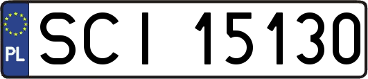 SCI15130