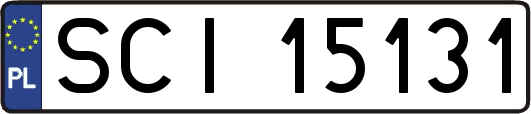 SCI15131