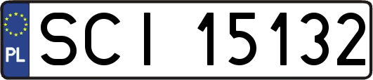 SCI15132